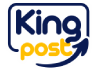 King Post