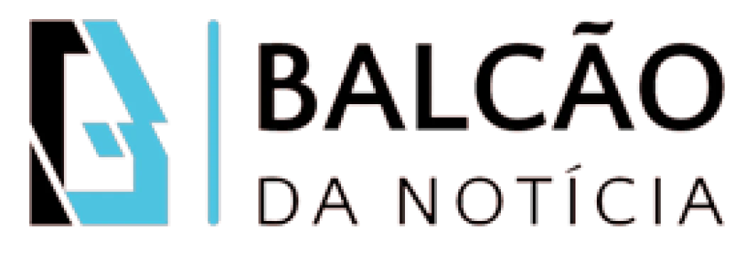 balcaodanoticia_logo