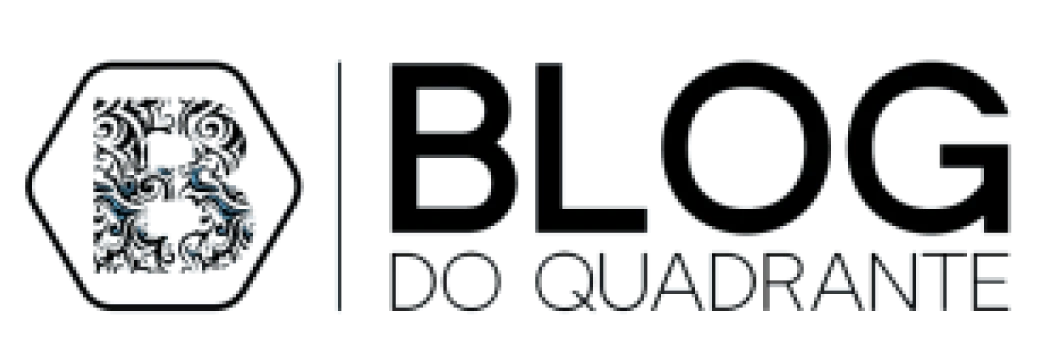 blogdoquadrante_logo