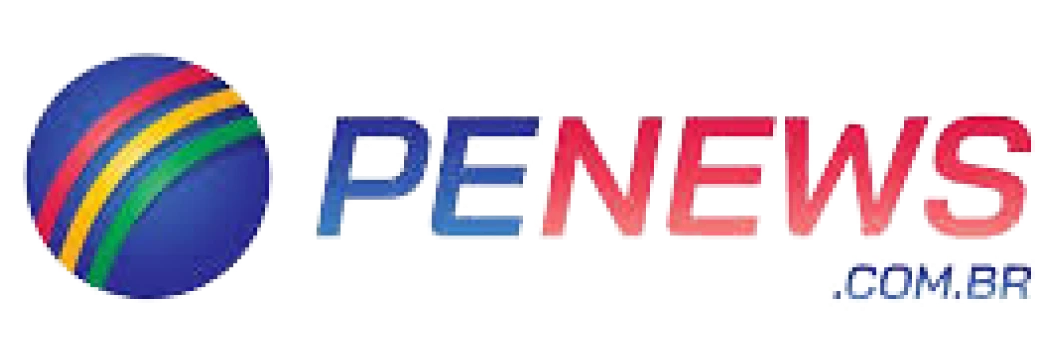 penews_logo
