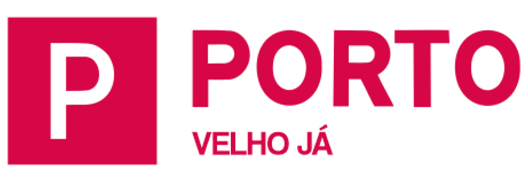 portovelhoja_logo